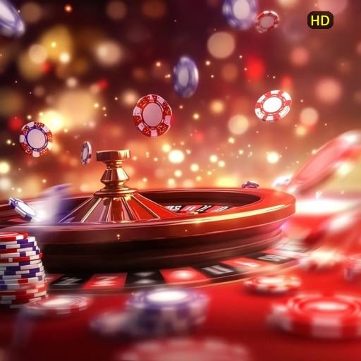 Tampilan ponsel responsif untuk akses bgibola
