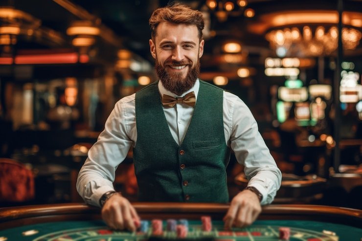 Tim bgibola menyiapkan bantuan akun