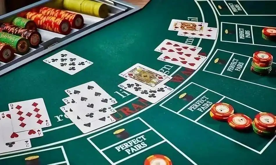 Ruang diskusi ulasan pengguna bgibola