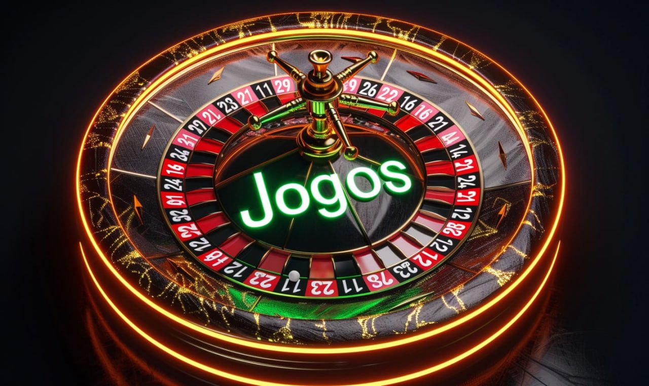 Panduan akses bgibola di layar ponsel