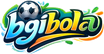 Logo bgibola untuk halaman beranda